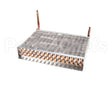 2A3756-01 Hoshizaki Condenser (Km-515Mah