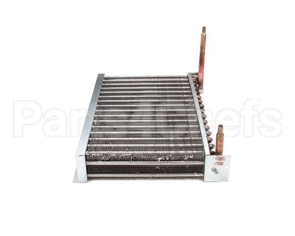 2A3756-01 Hoshizaki Condenser (Km-515Mah