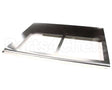 2A3767G01 Hoshizaki Front Panel Assembly/Km4