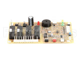 2A3792-01 Hoshizaki Control Board--Water