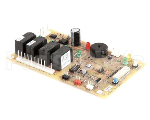 2A3792-01 Hoshizaki Control Board--Water