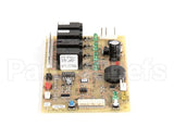 2A3792-01 Hoshizaki Control Board--Water