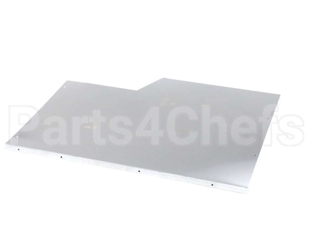 2A3825-01 Hoshizaki Side Panel-Right