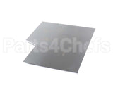 2A3825-01 Hoshizaki Side Panel-Right