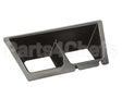 2A3828-01 Hoshizaki Spout Dm-200