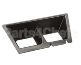 2A3828-01 Hoshizaki Spout Dm-200