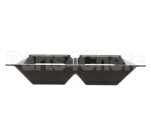 2A3828-01 Hoshizaki Spout Dm-200