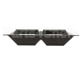2A3828-01 Hoshizaki Spout Dm-200