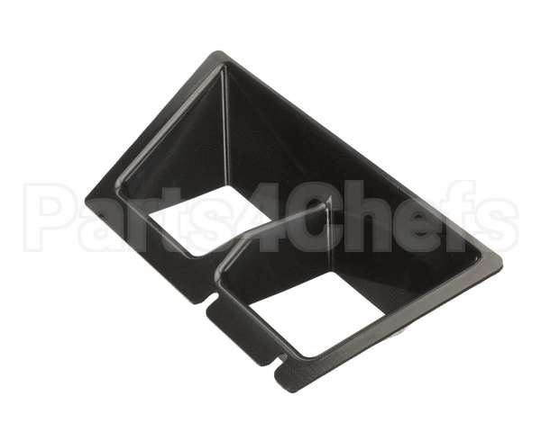 2A3828-01 Hoshizaki Spout Dm-200