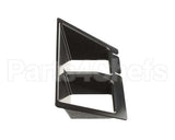 2A3828-01 Hoshizaki Spout Dm-200