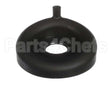 2A4118-01 Hoshizaki Drip Pan