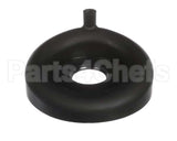2A4118-01 Hoshizaki Drip Pan