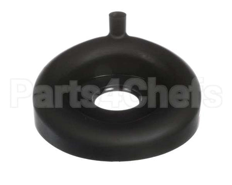 2A4118-01 Hoshizaki Drip Pan