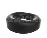2A4118-01 Hoshizaki Drip Pan