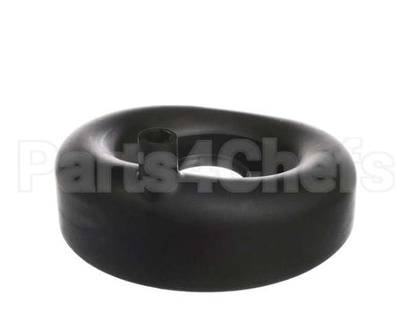 2A4118-01 Hoshizaki Drip Pan
