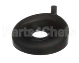2A4118-01 Hoshizaki Drip Pan