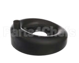2A4118-01 Hoshizaki Drip Pan