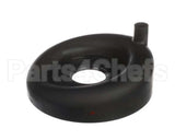2A4118-01 Hoshizaki Drip Pan