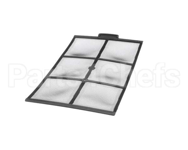 2A4128G01 Hoshizaki Air Filter
