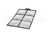 2A4128G01 Hoshizaki Air Filter