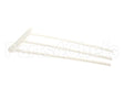 2A4132-01 Hoshizaki Water Supply Tube