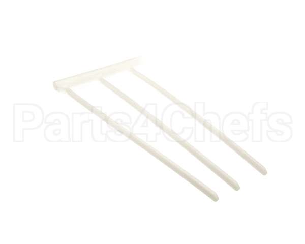 2A4132-01 Hoshizaki Water Supply Tube