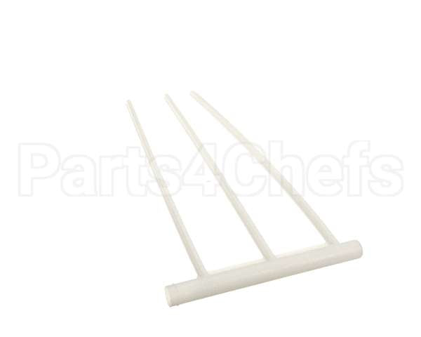2A4132-01 Hoshizaki Water Supply Tube