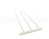 2A4132-01 Hoshizaki Water Supply Tube