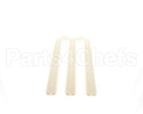 2A4133-01 Hoshizaki Spray Tube
