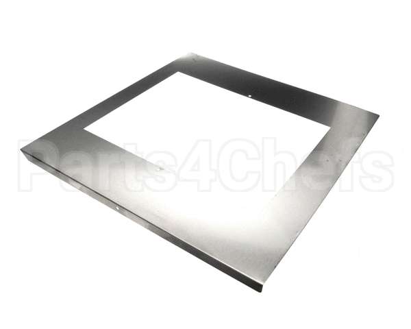2A4137G01 Hoshizaki Side Panel (R)