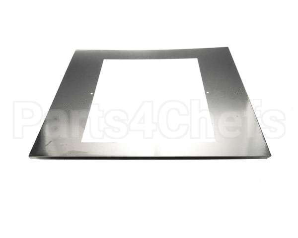 2A4137G01 Hoshizaki Side Panel (R)