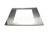 2A4137G01 Hoshizaki Side Panel (R)