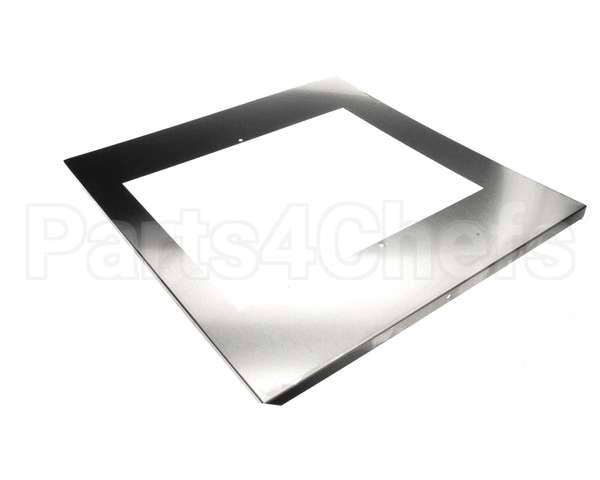 2A4137G01 Hoshizaki Side Panel (R)