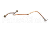 2A4181G01 Hoshizaki Water Pipe (Use With
