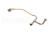 2A4181G01 Hoshizaki Water Pipe (Use With
