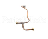 2A4181G01 Hoshizaki Water Pipe (Use With
