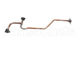 2A4181G02 Hoshizaki Water Pipe (Use With
