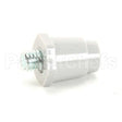 2A41946 Compatible Star Leg-Adjustable 1 Plstc