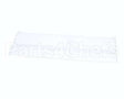 2A4259-01 Hoshizaki Slope