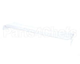 2A4259-01 Hoshizaki Slope