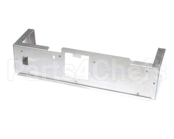 2A4263G02 Hoshizaki Middle Front Frame