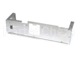 2A4263G02 Hoshizaki Middle Front Frame