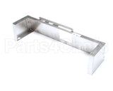 2A4263G02 Hoshizaki Middle Front Frame
