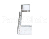 2A4263G02 Hoshizaki Middle Front Frame