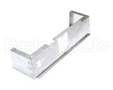 2A4263G02 Hoshizaki Middle Front Frame