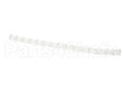 2A4282-02 Hoshizaki Spray Guide