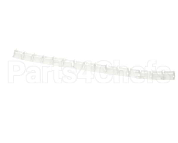 2A4282-02 Hoshizaki Spray Guide