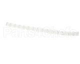 2A4282-02 Hoshizaki Spray Guide