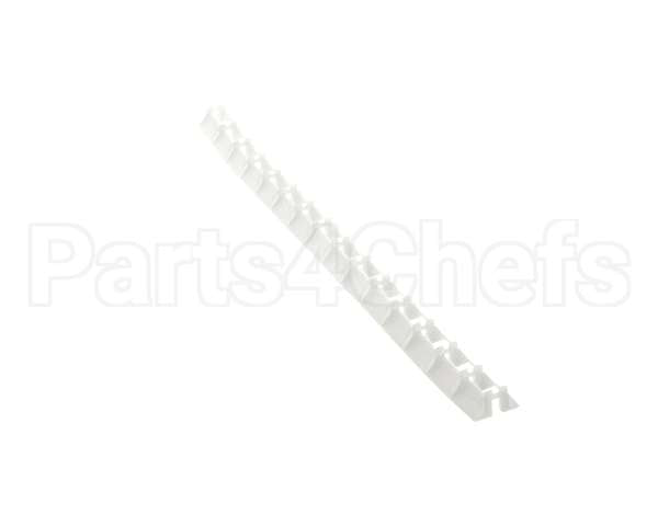 2A4282-02 Hoshizaki Spray Guide