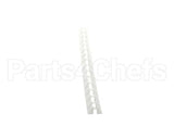2A4282-02 Hoshizaki Spray Guide